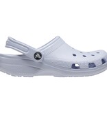 Crocs Classic Clog Uni Dreams