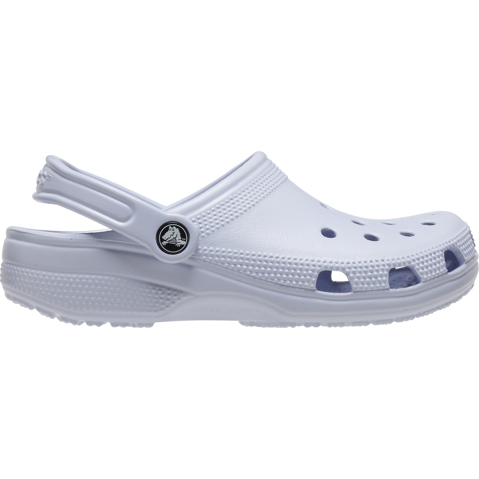 Crocs Classic Clog Uni Dreams