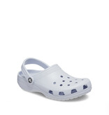 Crocs Classic Clog Uni Dreams