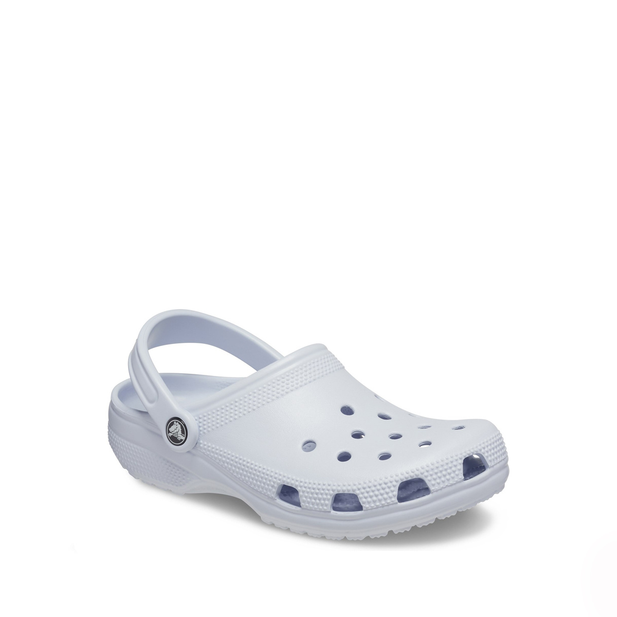 Crocs Classic Clog Uni Dreams