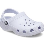 Crocs Classice Clog Toddlers Dreams