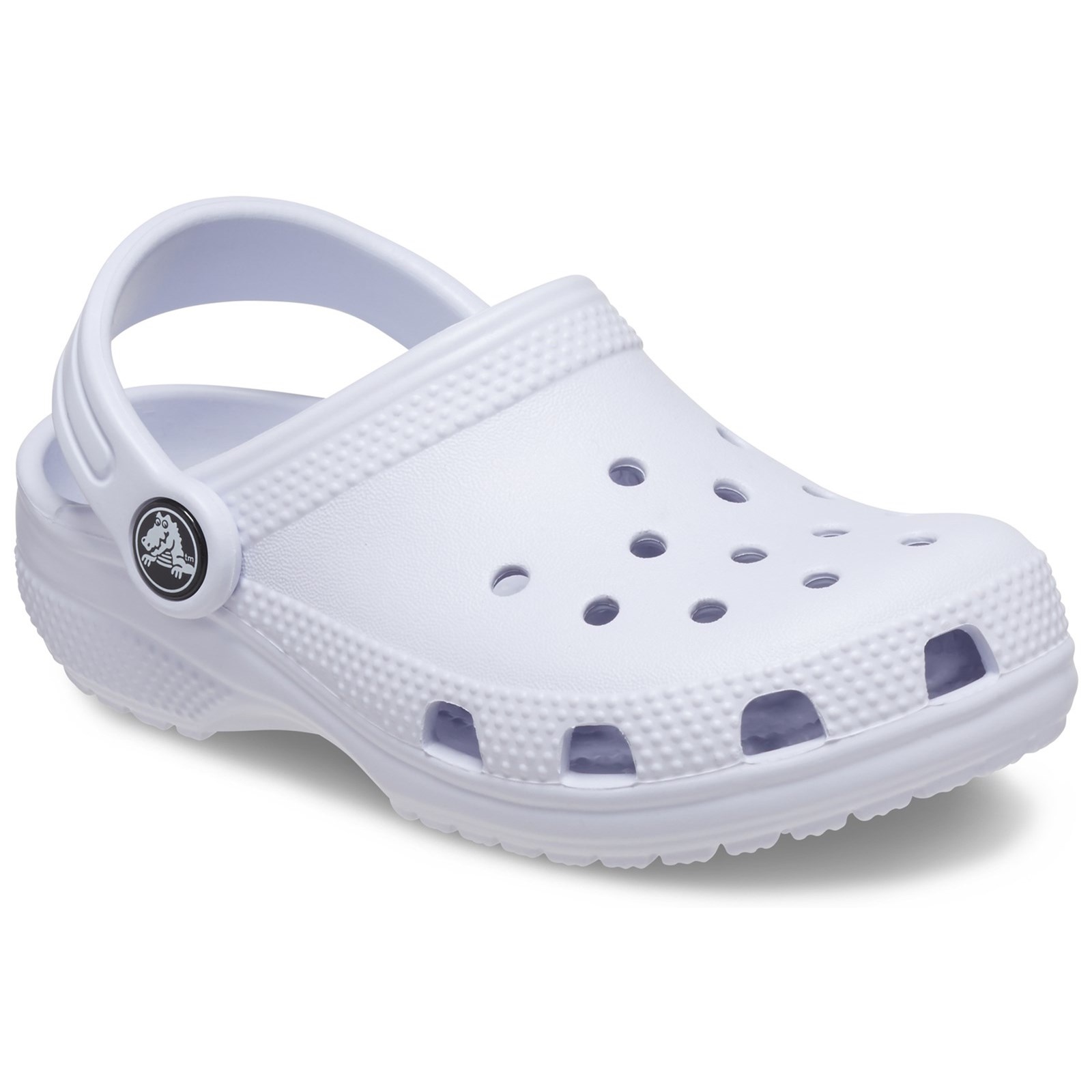 Crocs Classice Clog Toddlers Dreams