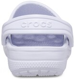 Crocs Classice Clog Toddlers Dreams