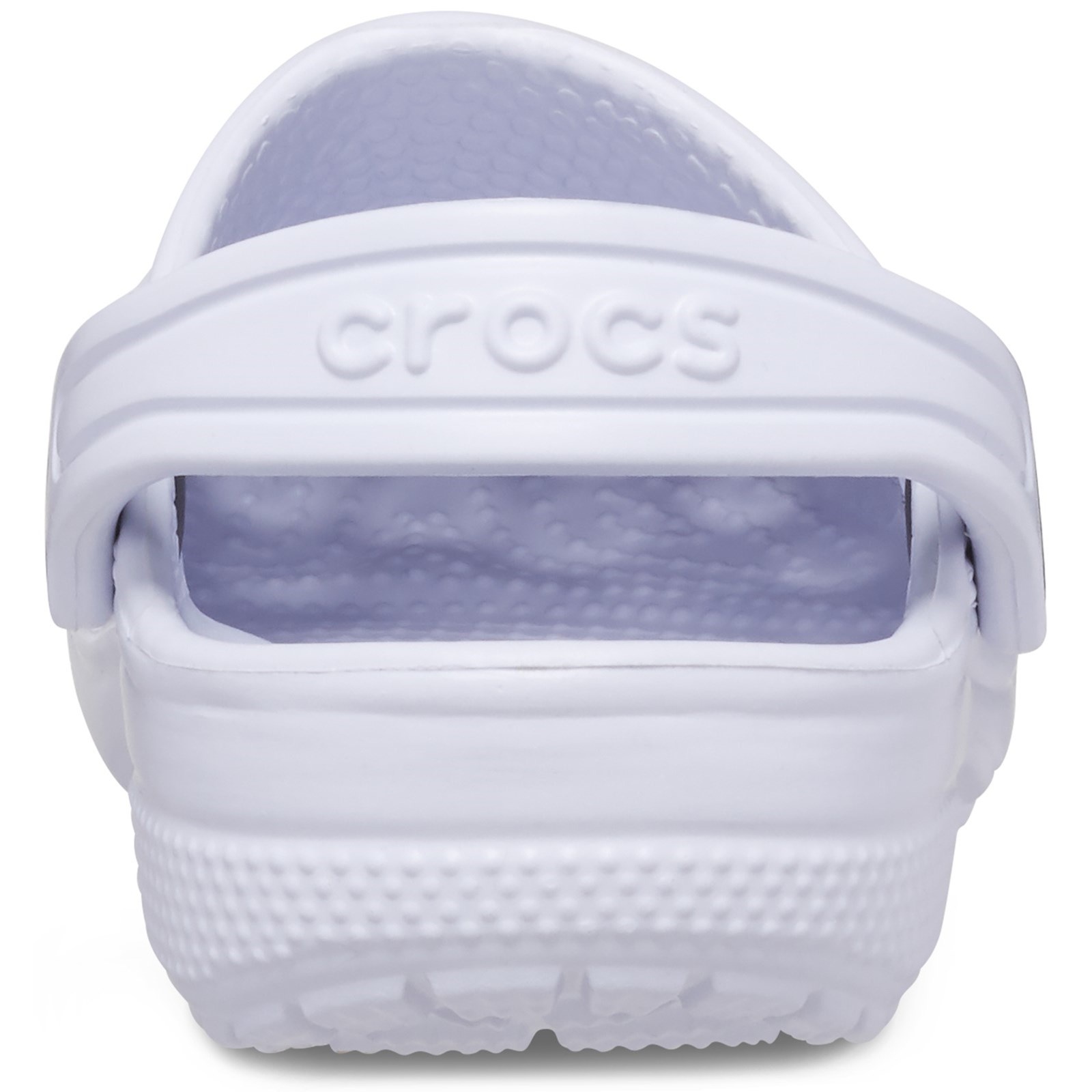 Crocs Classice Clog Toddlers Dreams