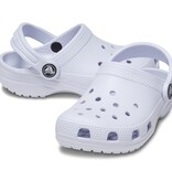 Crocs Classice Clog Toddlers Dreams