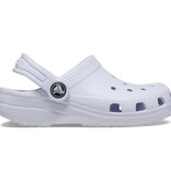 Crocs Classice Clog Toddlers Dreams