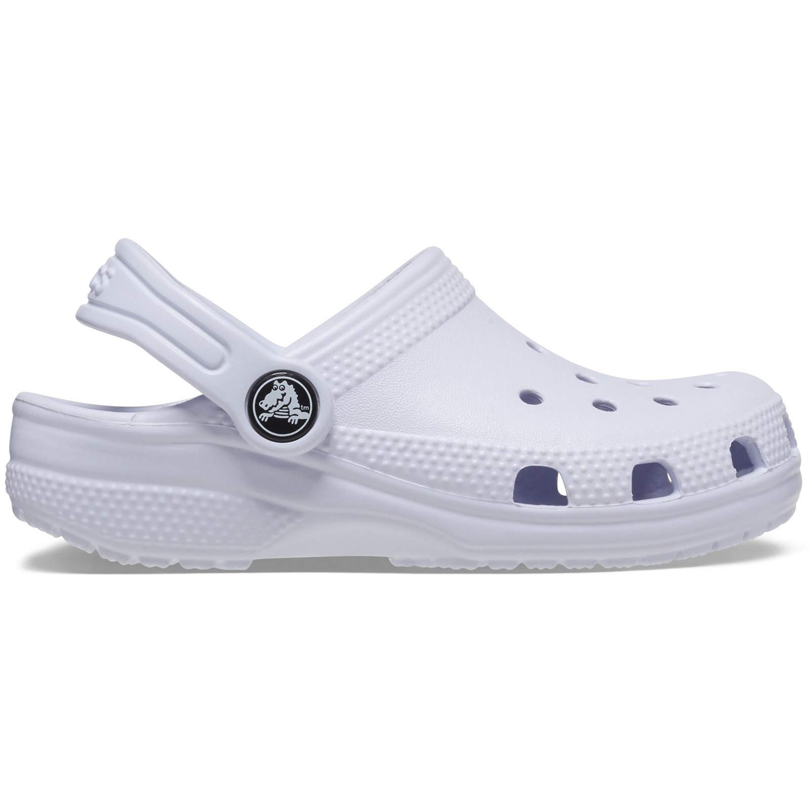 Crocs Classice Clog Toddlers Dreams