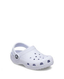 Classice Clog Toddlers Dreams