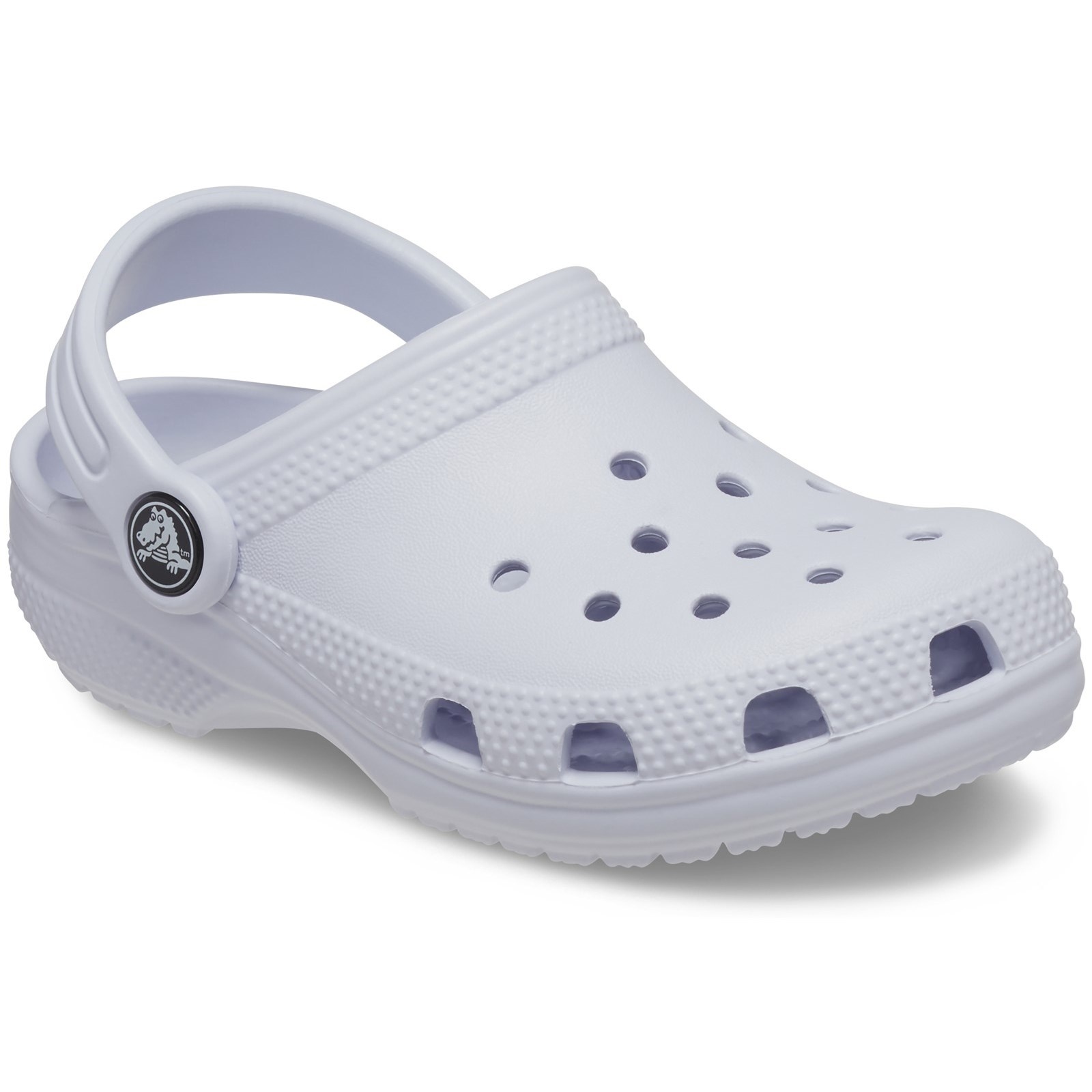 Crocs Classic Clog Kids Dreams