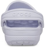 Crocs Classic Clog Kids Dreams