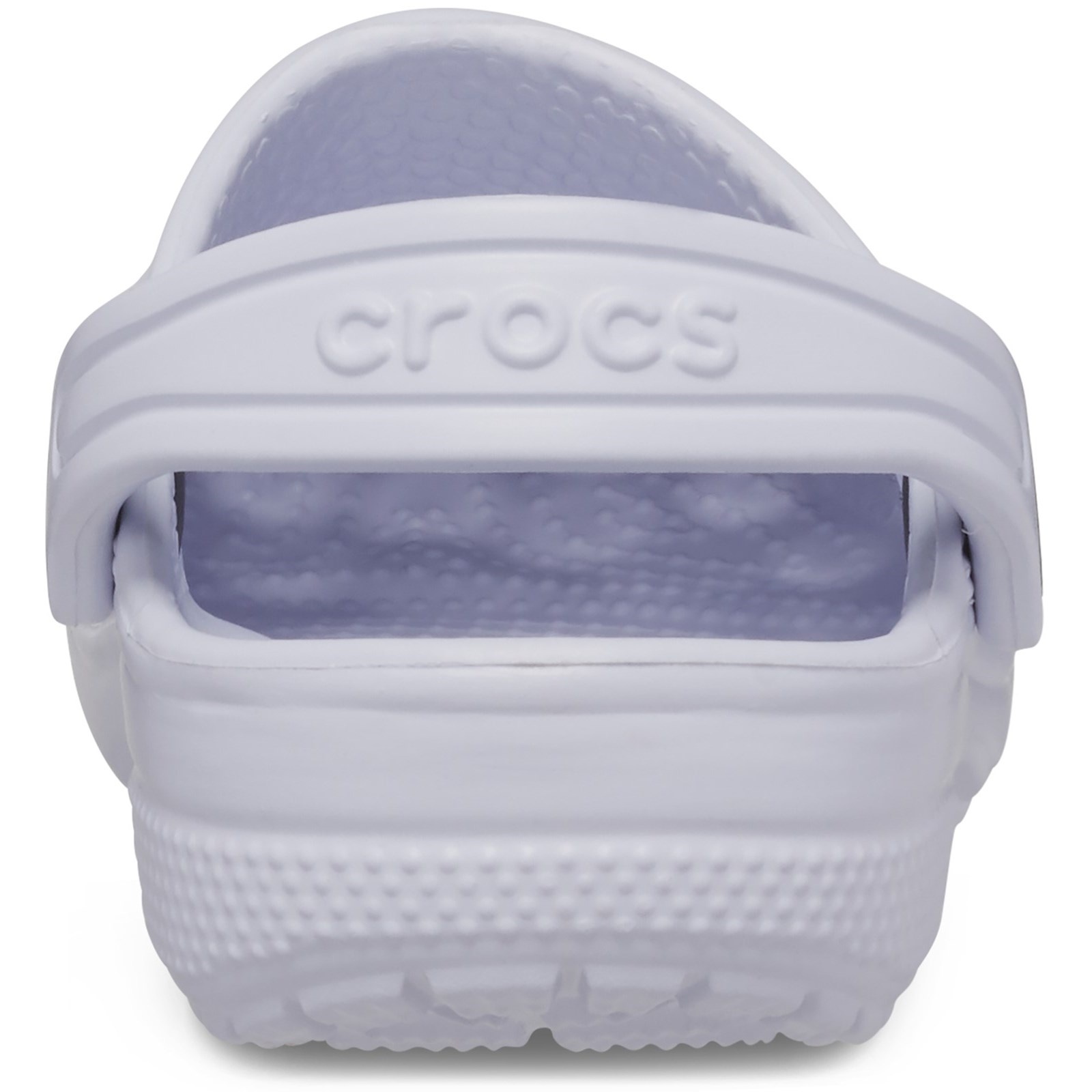 Crocs Classic Clog Kids Dreams