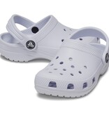 Crocs Classic Clog Kids Dreams