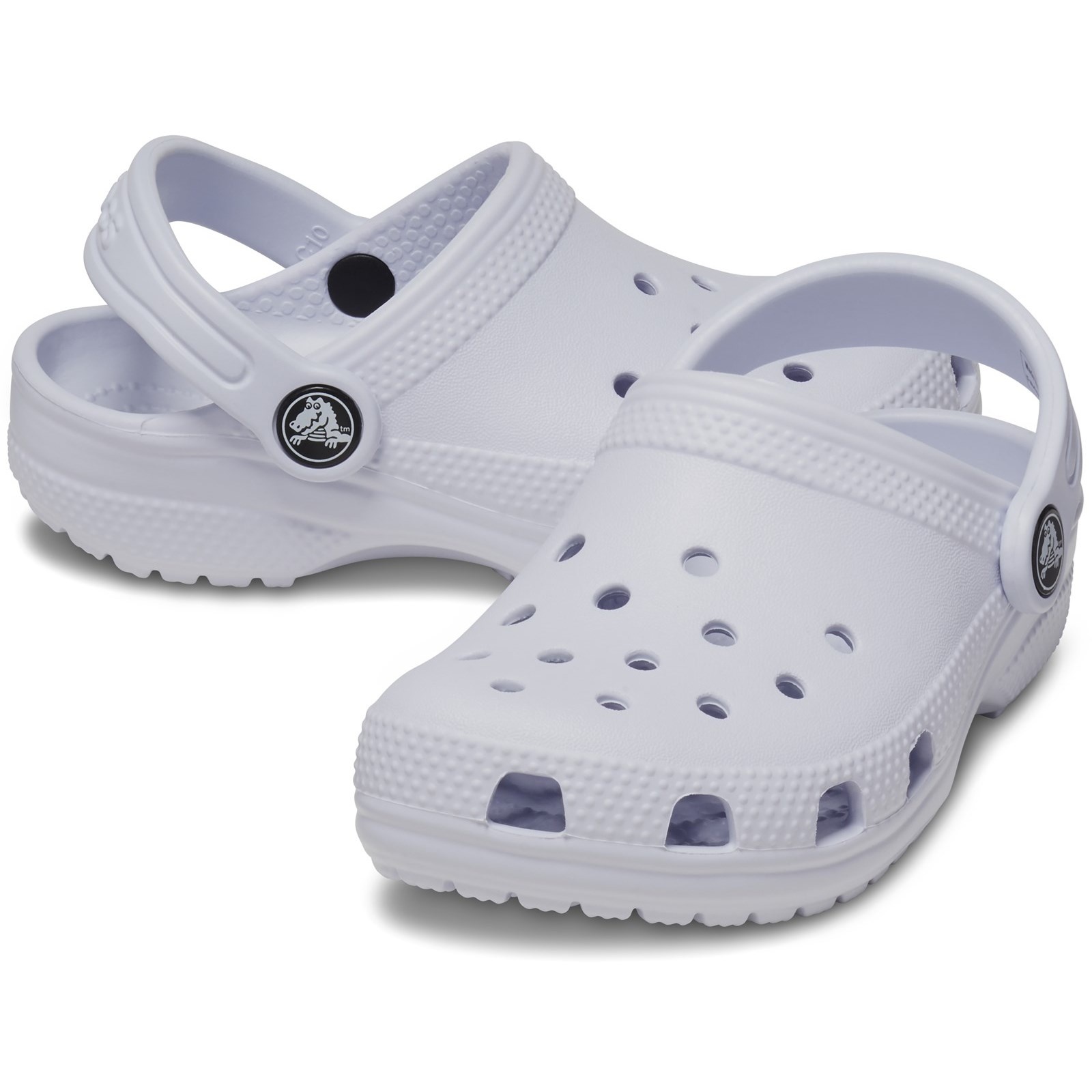 Crocs Classic Clog Kids Dreams