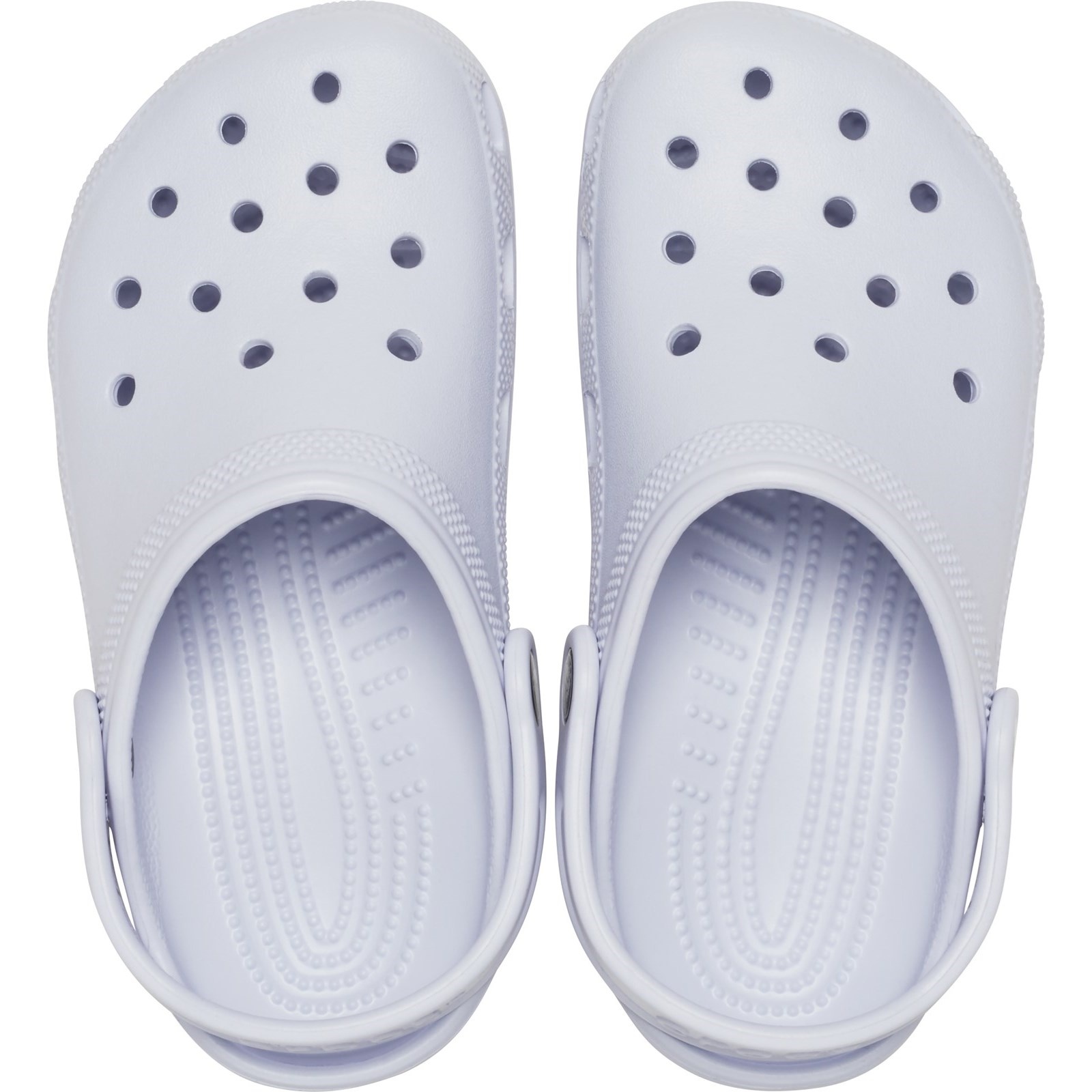 Crocs Classic Clog Kids Dreams