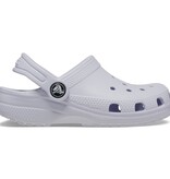 Crocs Classic Clog Kids Dreams