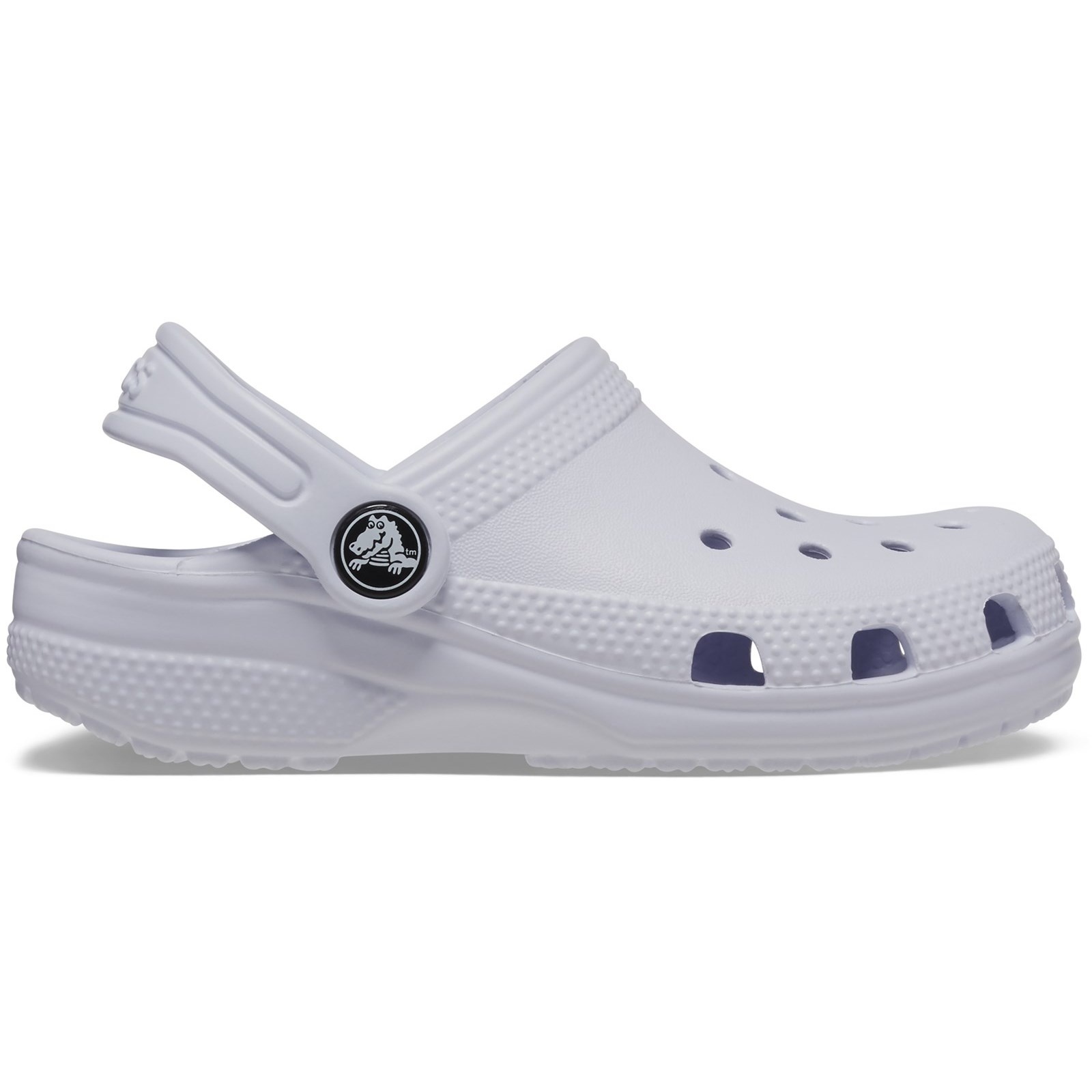 Crocs Classic Clog Kids Dreams