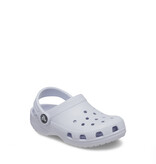 Crocs Classic Clog Kids Dreams