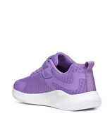 Geox Sprintye Lilac