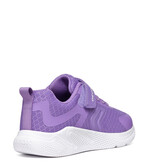 Geox Sprintye Lilac