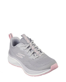 Elite Sport Radiant Squad Grey