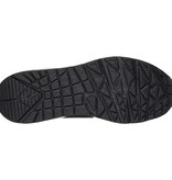 Skechers Uno Gen1 Shimmer Away Black