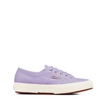 Superga 2750 Cotu Classics Violet Lilla