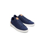 Toms Trvl Lite 2.0 Navy Canvas