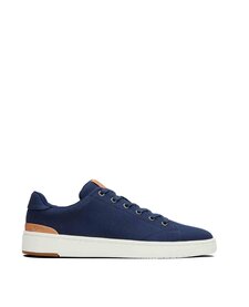 Trvl Lite 2.0 Navy Canvas