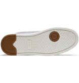 Toms Trvl Lite 2.0 Drizzle Gery Canvas