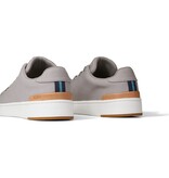 Toms Trvl Lite 2.0 Drizzle Gery Canvas