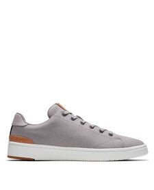 Trvl Lite 2.0 Drizzle Gery Canvas