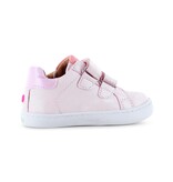 Shoesme Baby Flex Pink