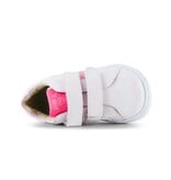 Shoesme Baby Flex Pink