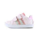 Shoesme Baby Flex Pink