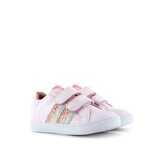 Shoesme Baby Flex Pink