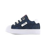 Shoesme Shoeme Blue