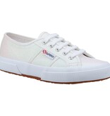 Superga 2750 Lamew