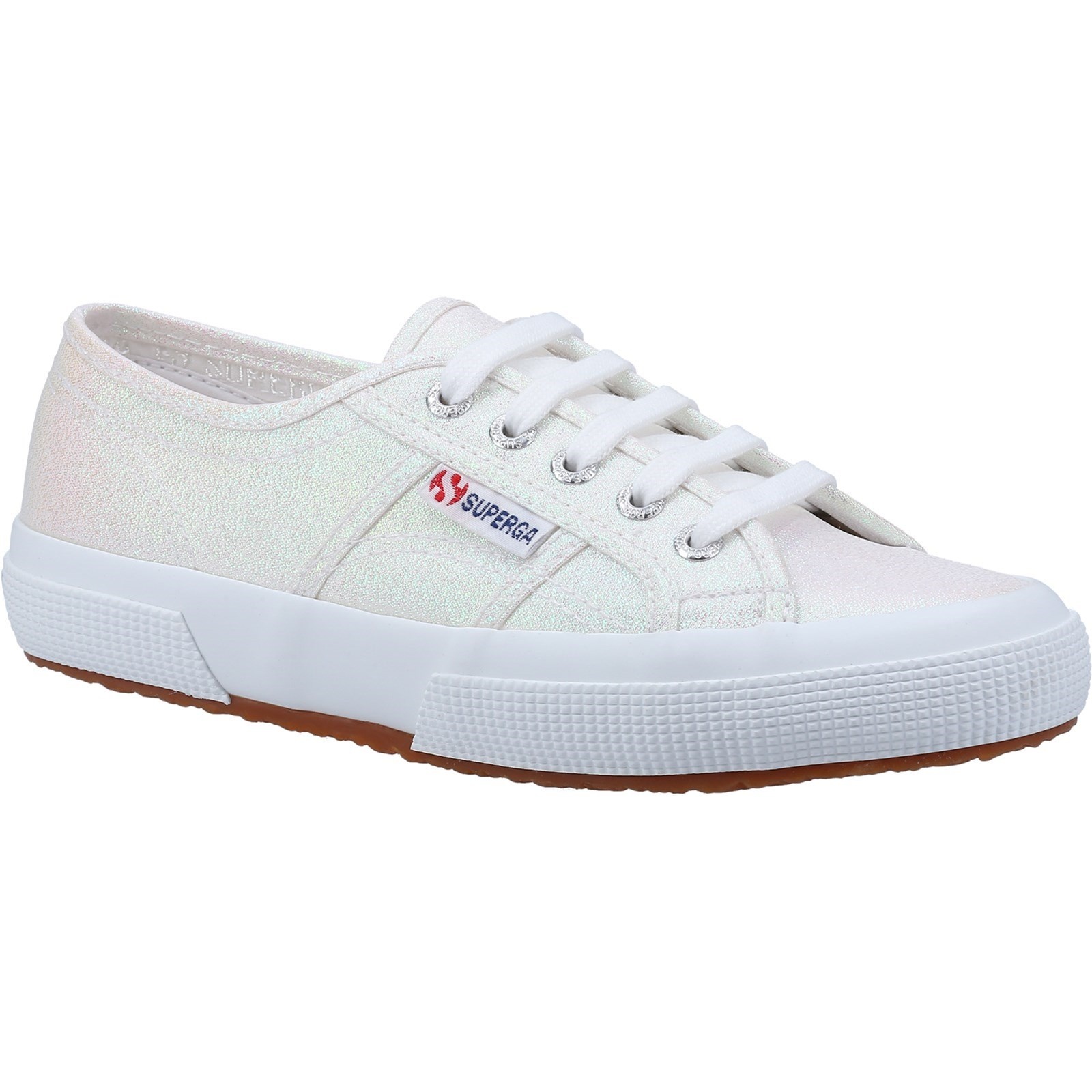 Superga 2750 Lamew