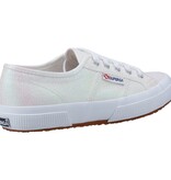 Superga 2750 Lamew