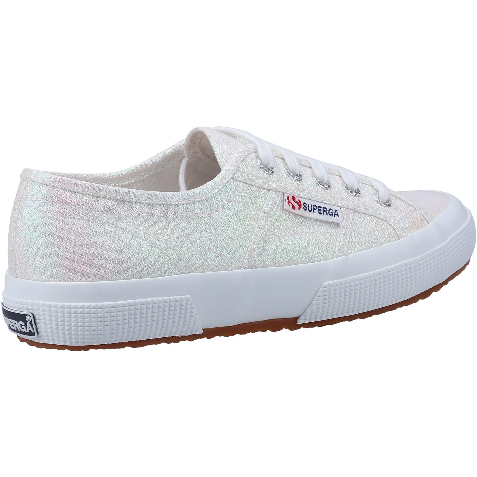 Superga 2750 Lamew