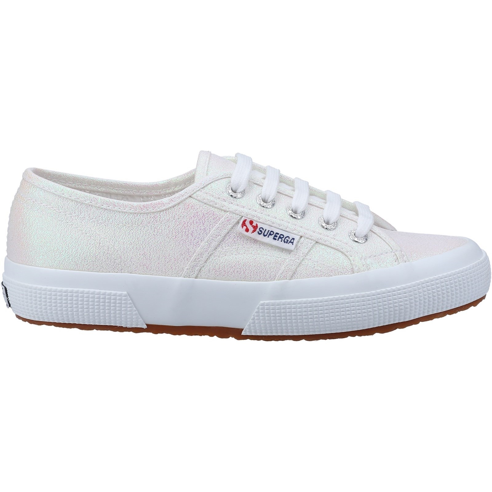 Superga 2750 Lamew