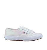 Superga 2750 Lamew