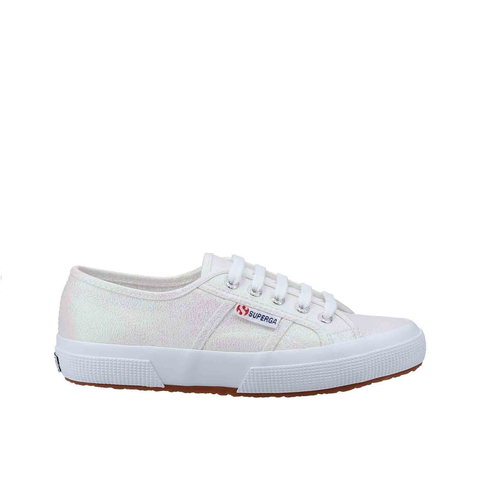 Superga 2750 Lamew