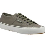 Superga 2490 Bold Slate