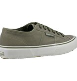 Superga 2490 Bold Slate