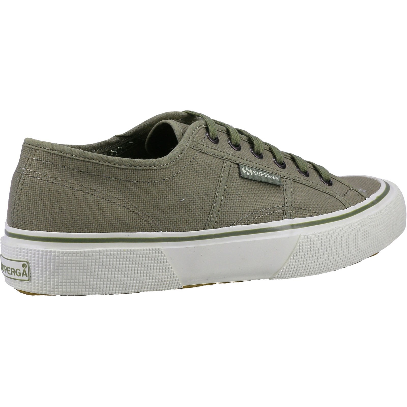 Superga 2490 Bold Slate