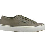 Superga 2490 Bold Slate