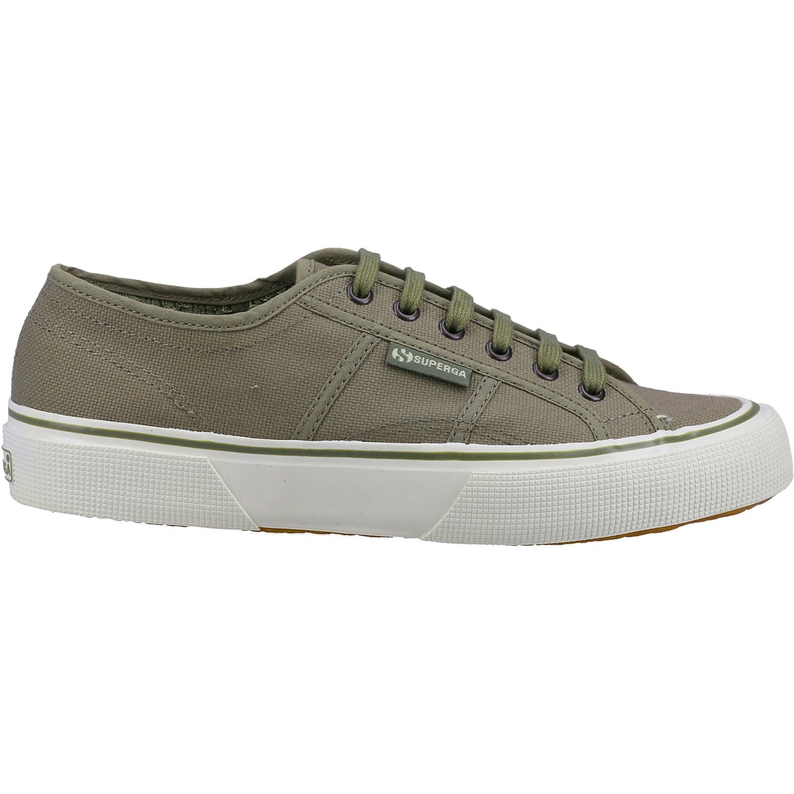 Superga 2490 Bold Slate