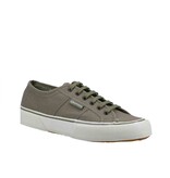 Superga 2490 Bold Slate