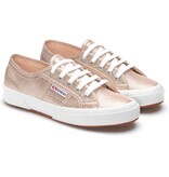 Superga 2750 Rose Platinum